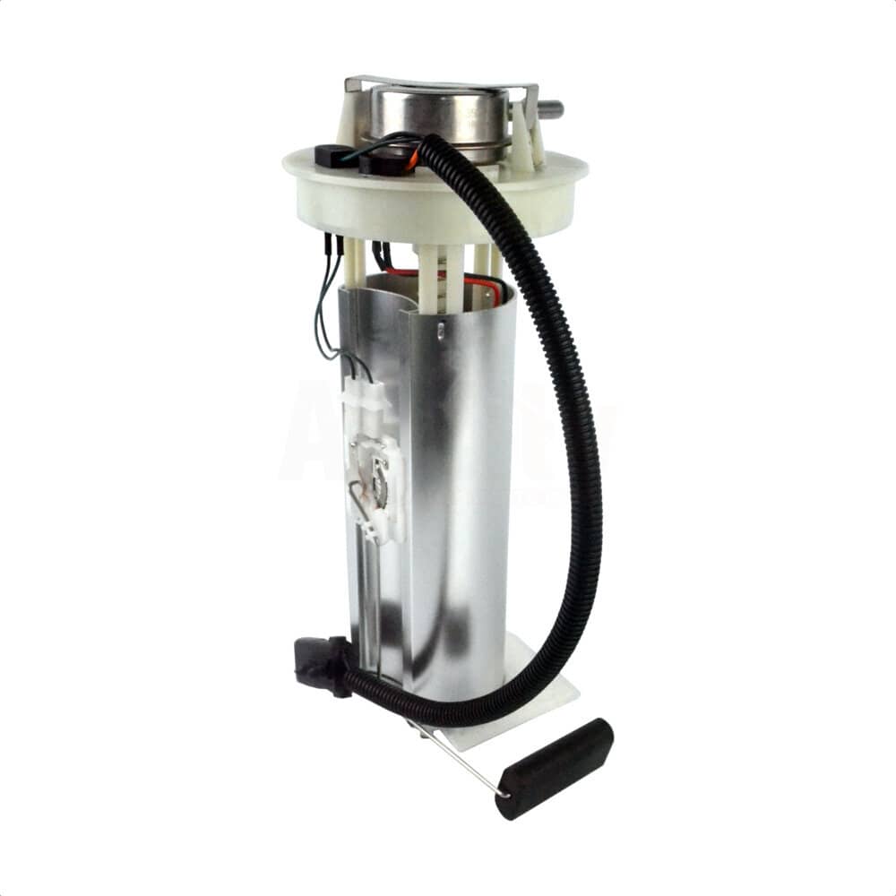 Agility Autoparts - AGY-00310384 - Fuel Pump Module Assembly