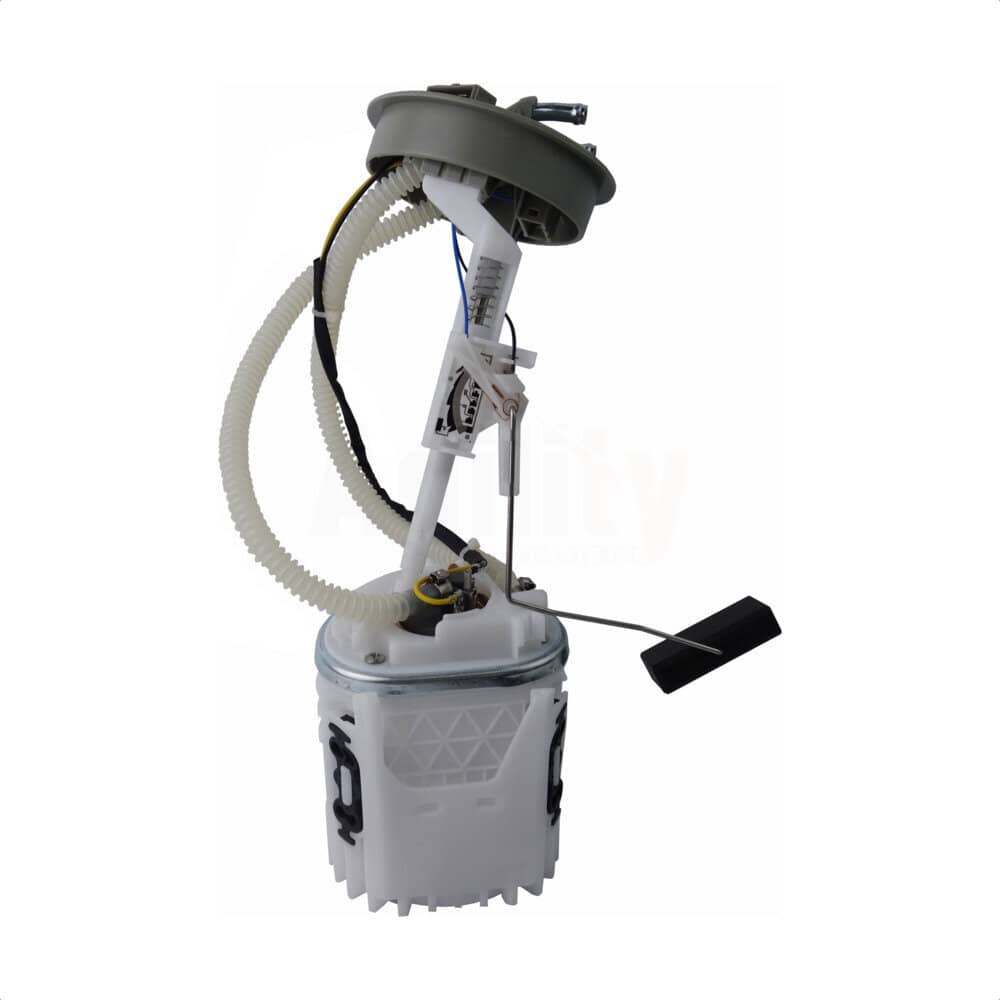 Agility Autoparts - AGY-00310449 - Fuel Pump Module Assembly