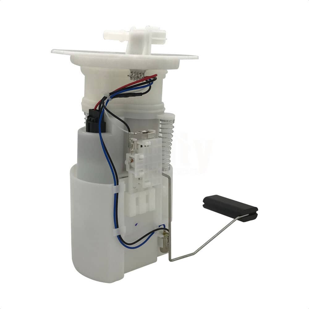 Agility Autoparts - AGY-00310475 - Fuel Pump Module Assembly