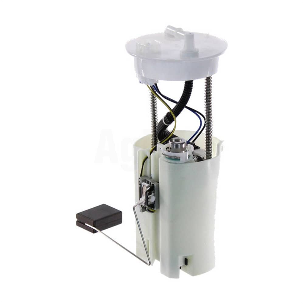 Agility Autoparts - AGY-00310490 - Fuel Pump Module Assembly