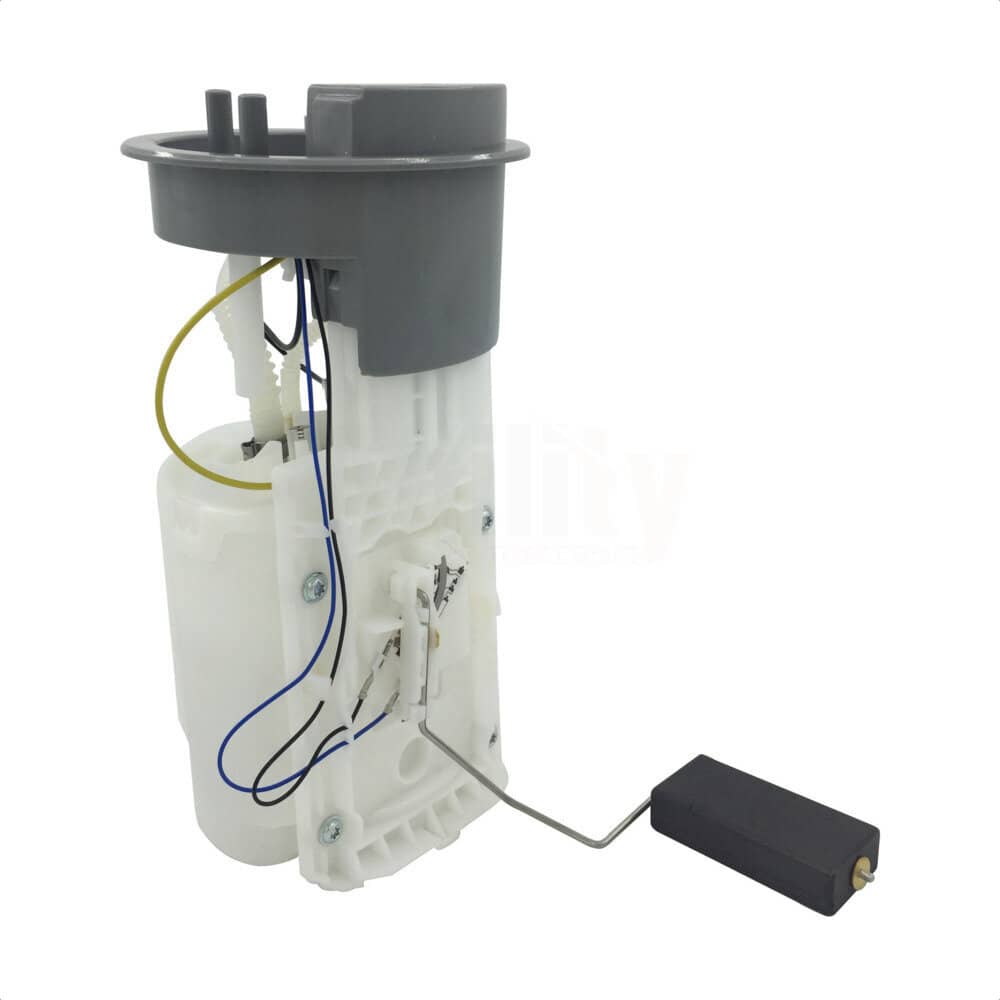 Agility Autoparts - AGY-00310492 - Fuel Pump Module Assembly