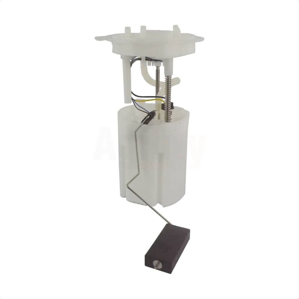 Agility Autoparts - AGY-00310496 - Fuel Pump Module Assembly