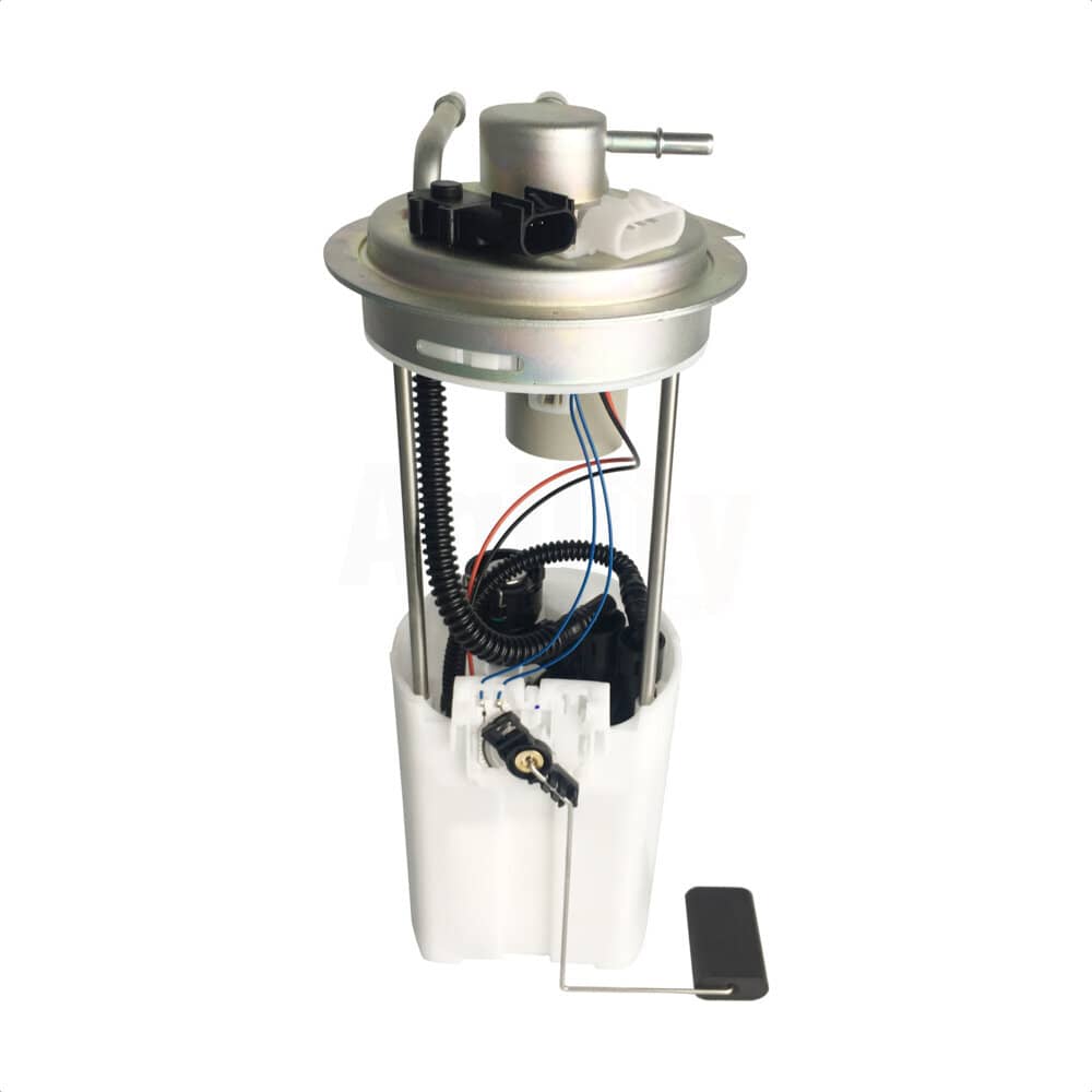 Agility Autoparts - AGY-00310530 - Fuel Pump Module Assembly