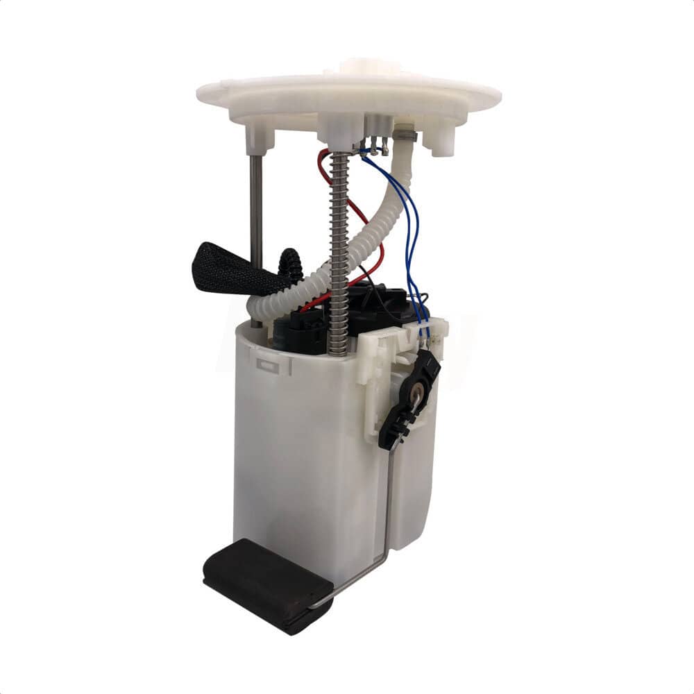 Agility Autoparts - AGY-00310541 - Fuel Pump Module Assembly
