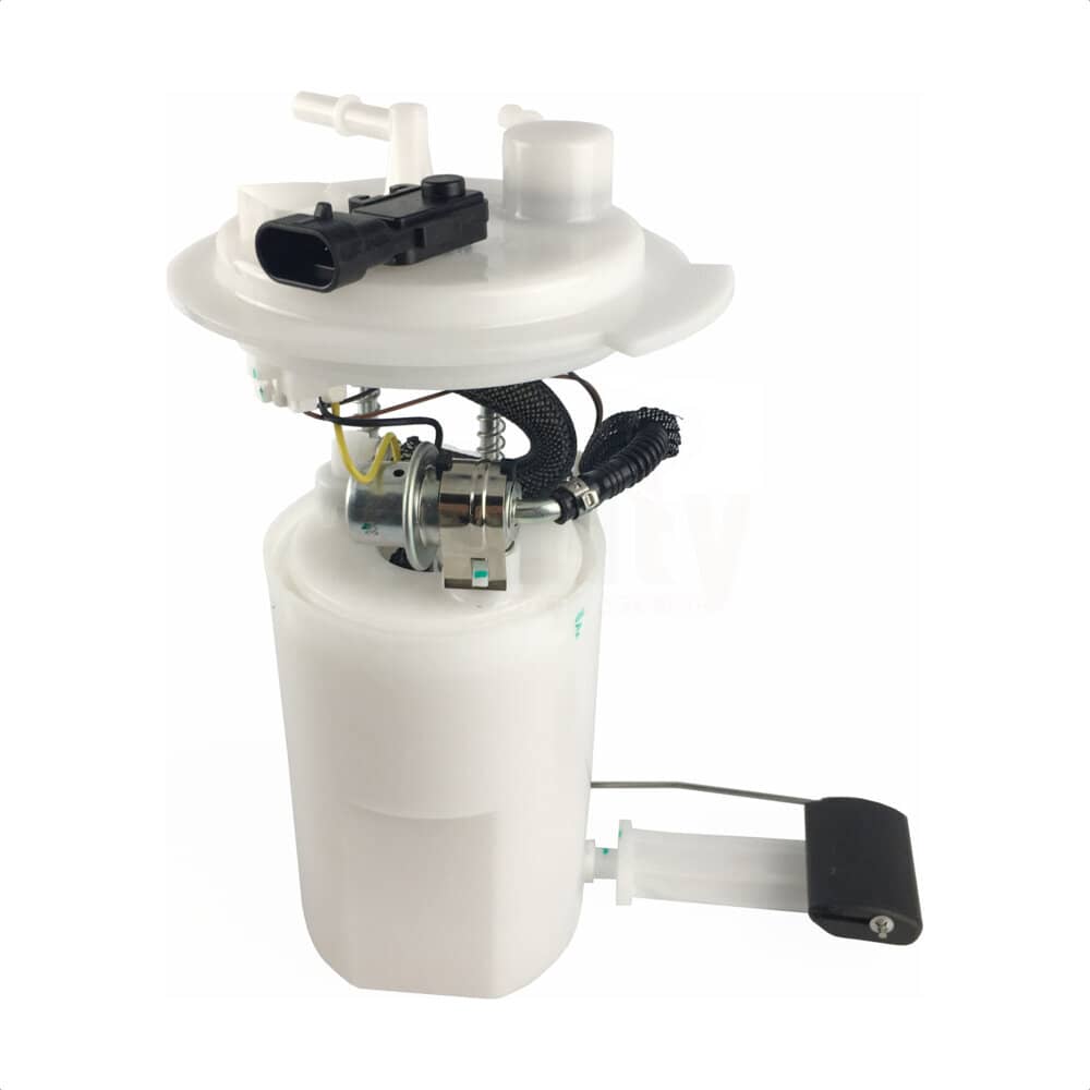 Agility Autoparts - AGY-00310612 - Fuel Pump Module Assembly