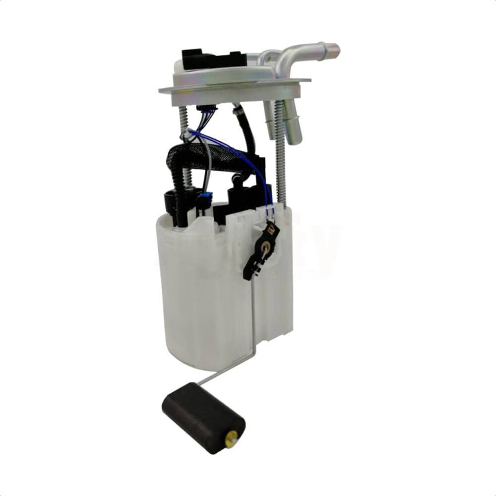 Agility Autoparts - AGY-00310633 - Fuel Pump Module Assembly