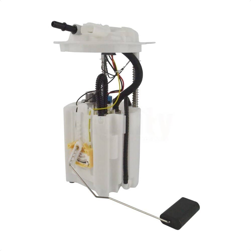 Agility Autoparts - AGY-00310662 - Fuel Pump Module Assembly