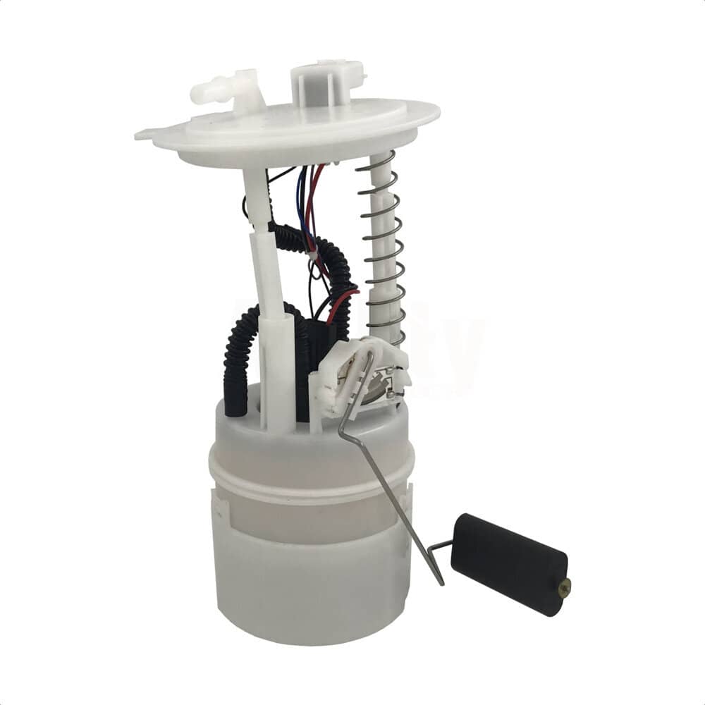 Agility Autoparts - AGY-00310706 - Fuel Pump Module Assembly