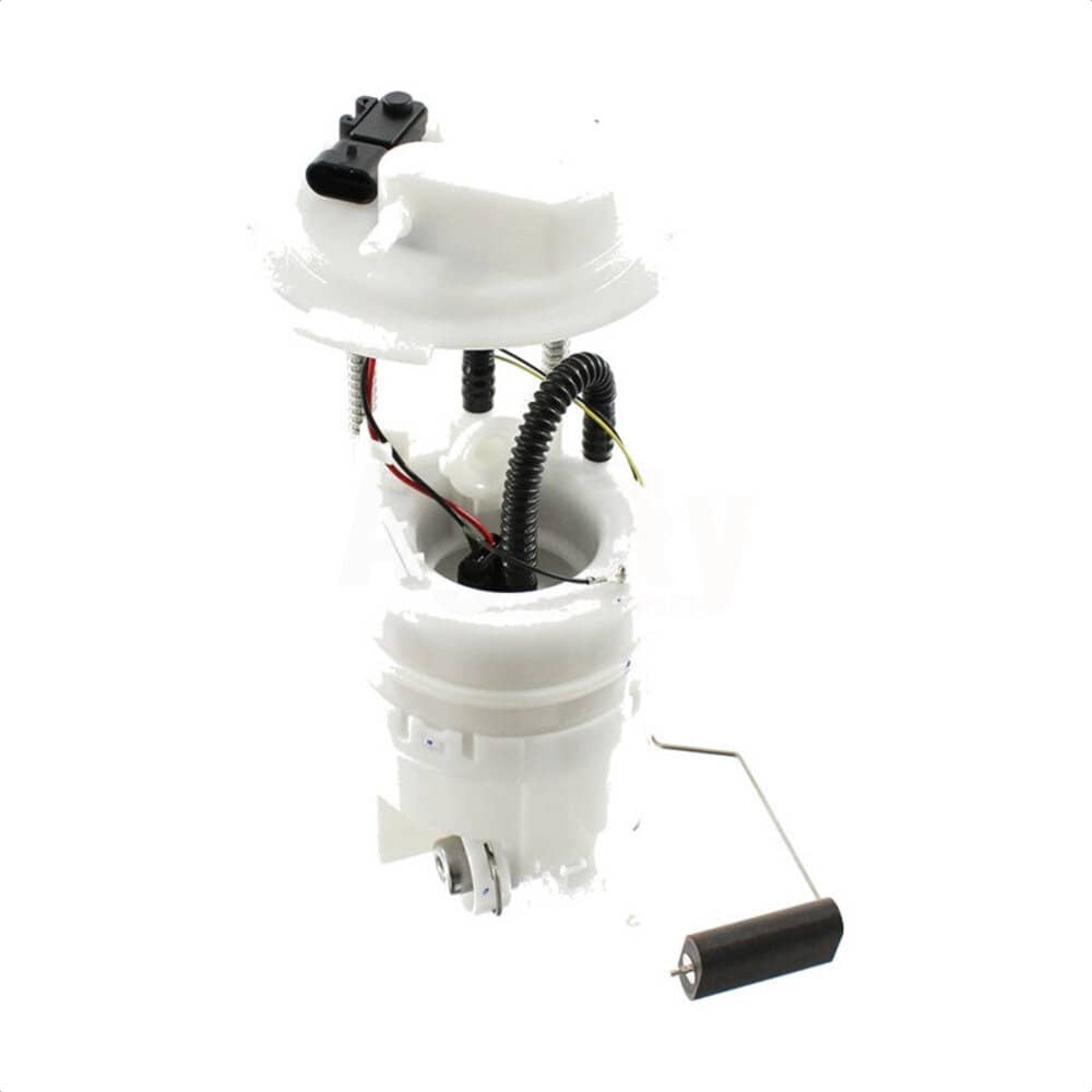 Agility Autoparts - AGY-00310714 - Fuel Pump Module Assembly