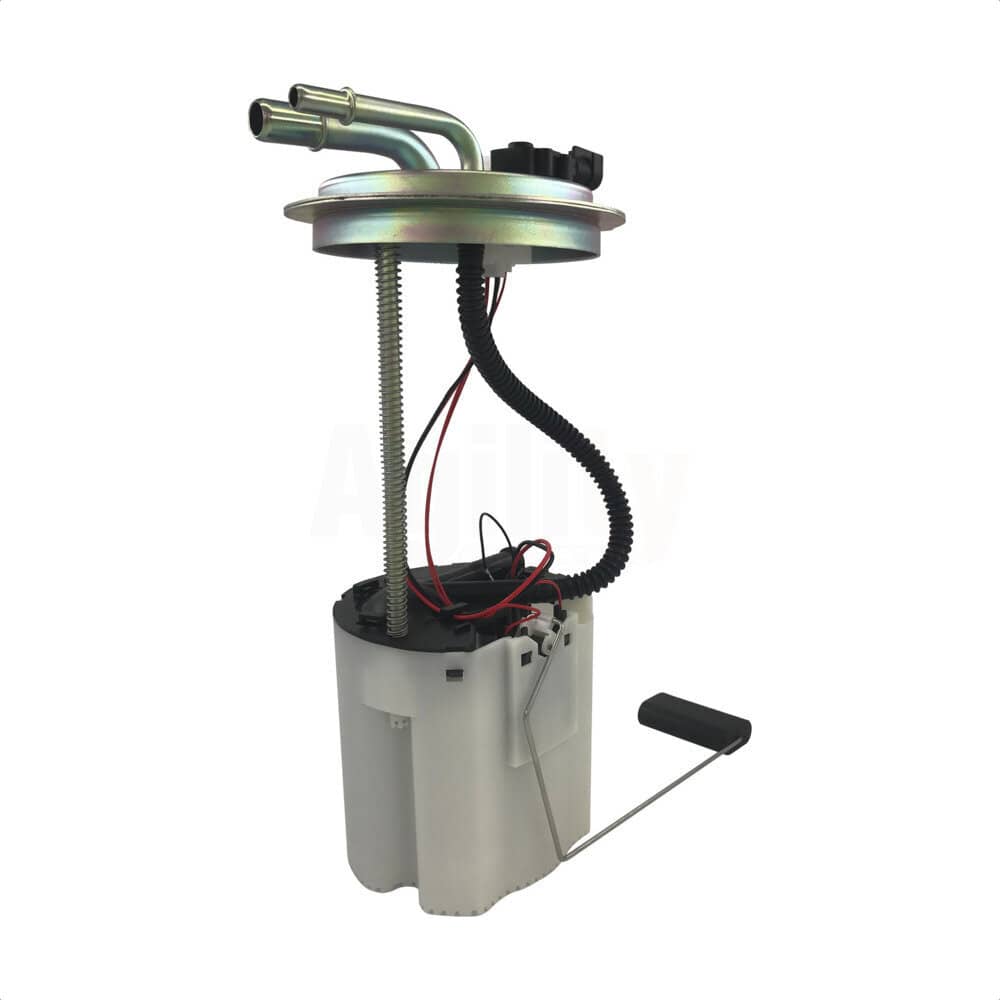 Agility Autoparts - AGY-00310797 - Fuel Pump Module Assembly