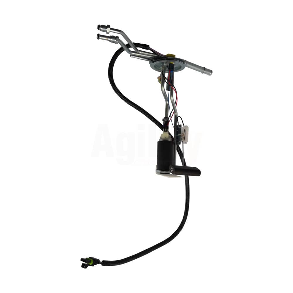 Agility Autoparts - AGY-00310834 - Fuel Pump and Sender Assembly