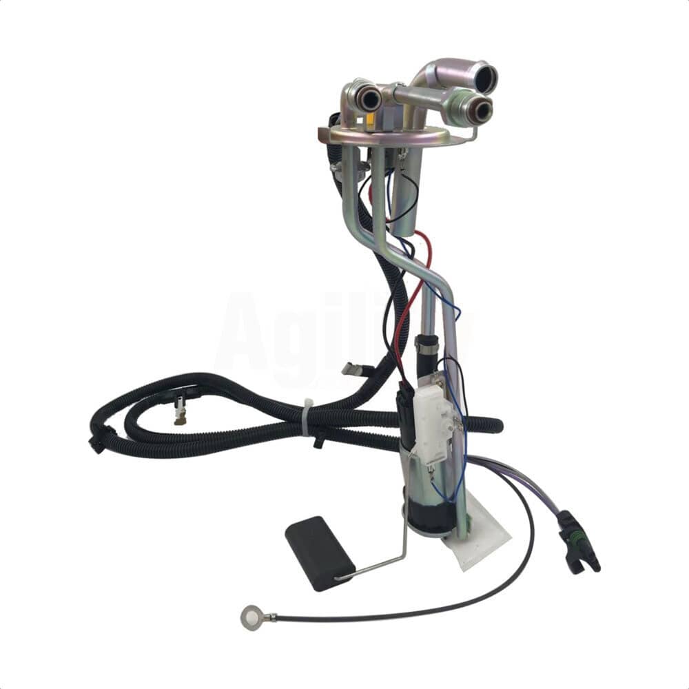 Agility Autoparts - AGY-00310850 - Fuel Pump and Sender Assembly
