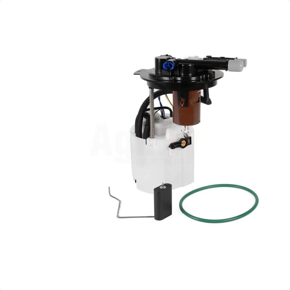 Agility Autoparts - AGY-00310887 - Fuel Pump Module Assembly