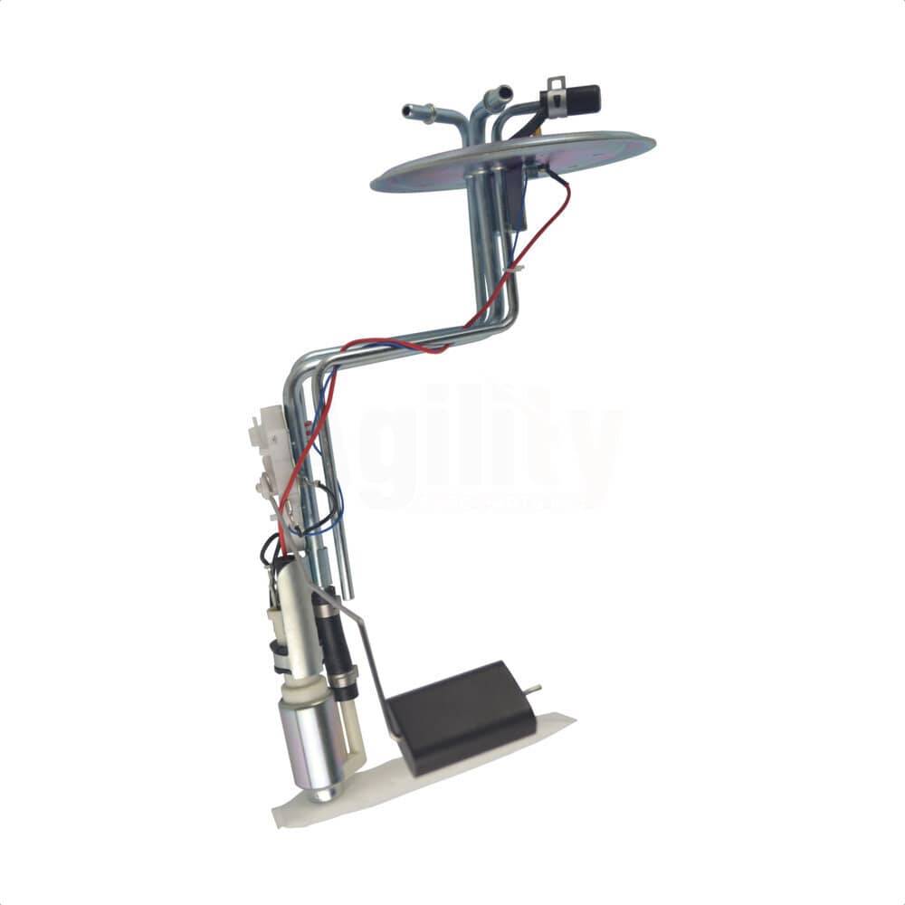 Agility Autoparts - AGY-00311167 - Fuel Pump and Sender Assembly