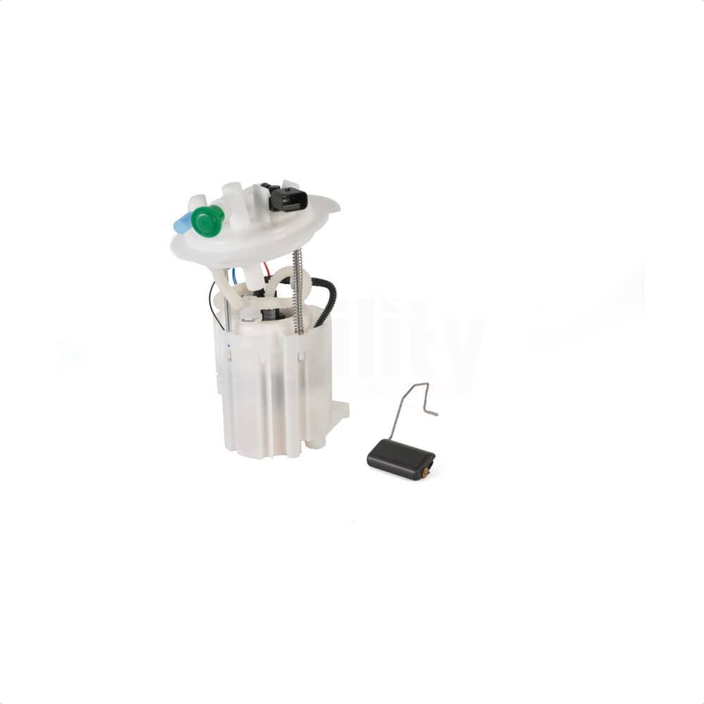 Agility Autoparts - AGY-00311493 - Fuel Pump Module Assembly