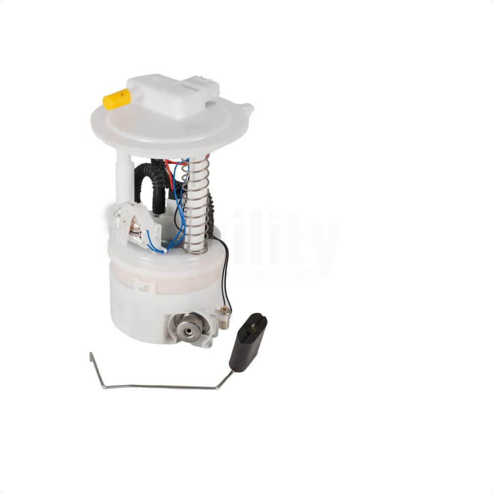 Agility Autoparts - AGY-00311506 - Fuel Pump Module Assembly
