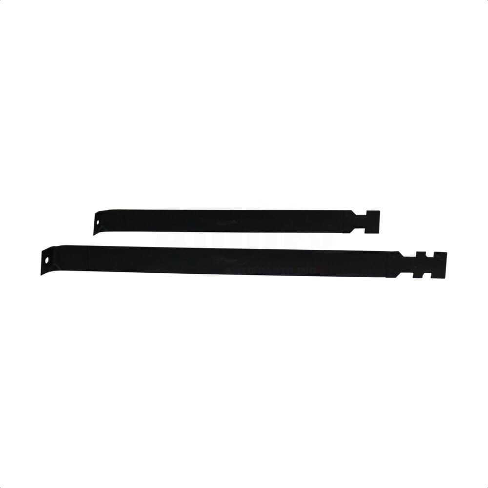 Agility Autoparts - AGY-01110003 - Fuel Tank Strap