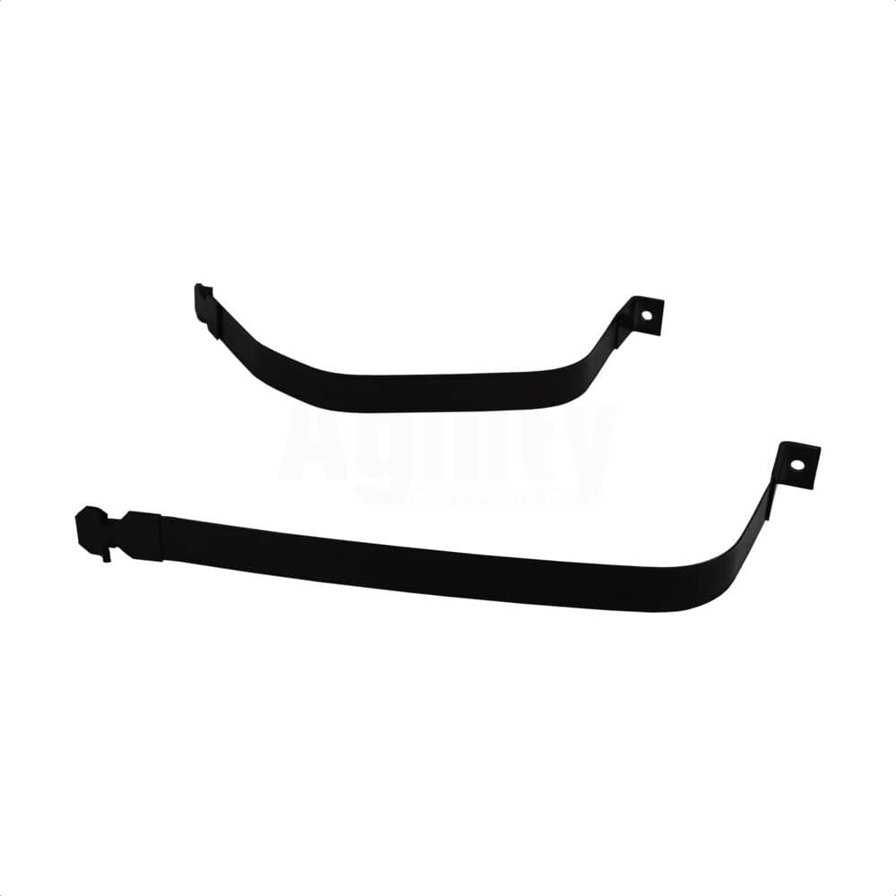 Agility Autoparts - AGY-01110122 - Fuel Tank Strap