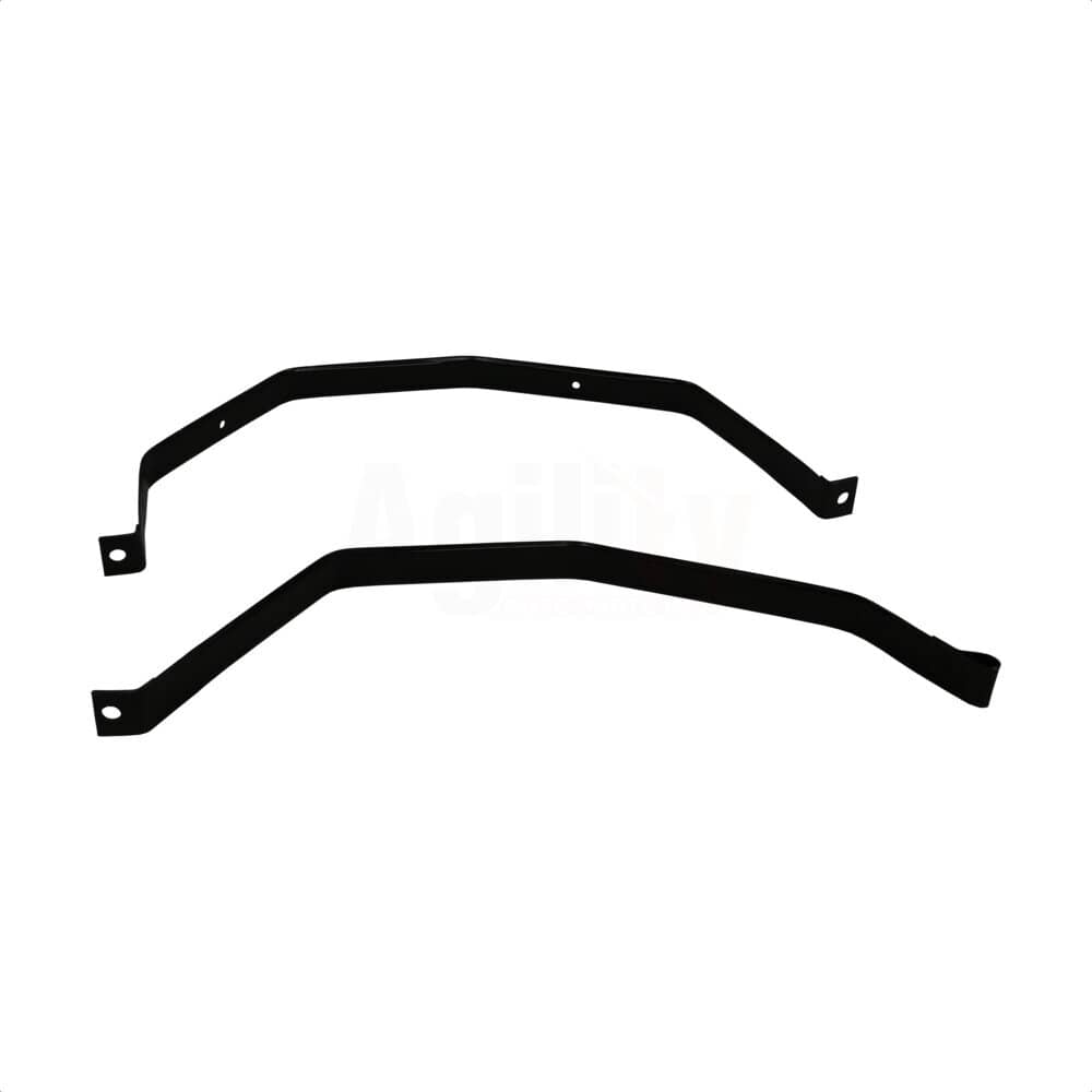 Agility Autoparts - AGY-01110174 - Fuel Tank Strap