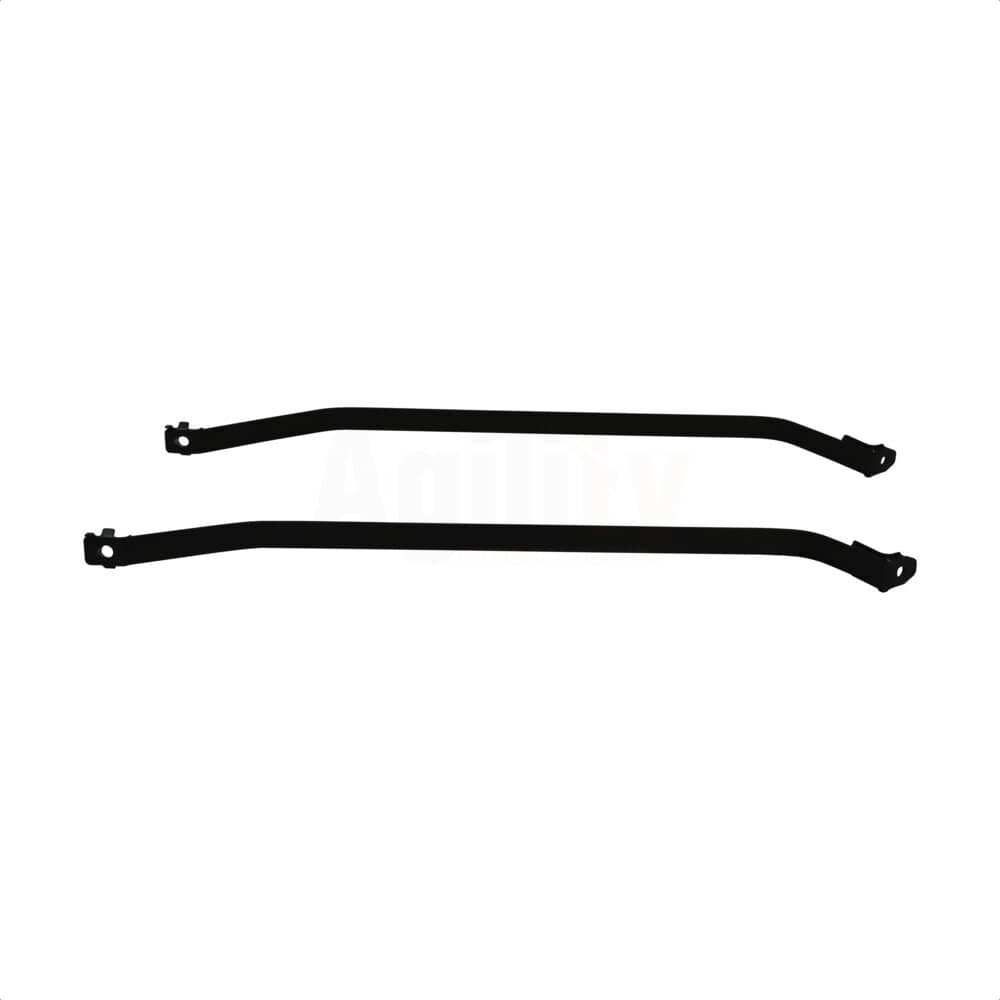 Agility Autoparts - AGY-01110184 - Fuel Tank Strap
