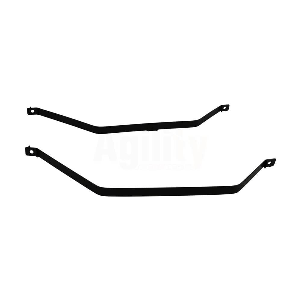 Agility Autoparts - AGY-01110185 - Fuel Tank Strap