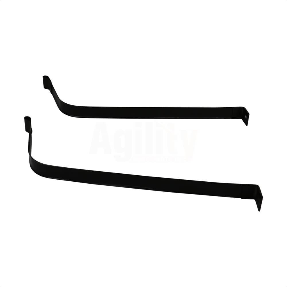 Agility Autoparts - AGY-01110205 - Fuel Tank Strap