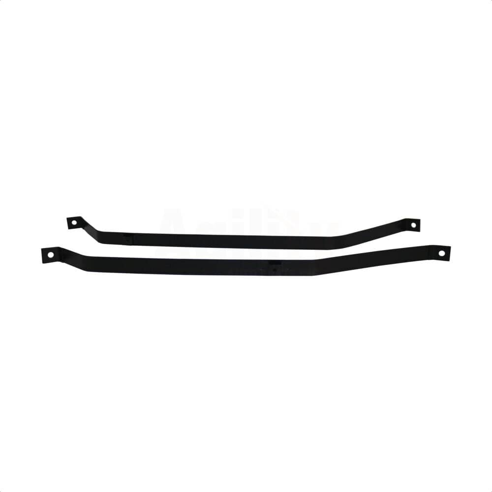 Agility Autoparts - AGY-01110213 - Fuel Tank Strap