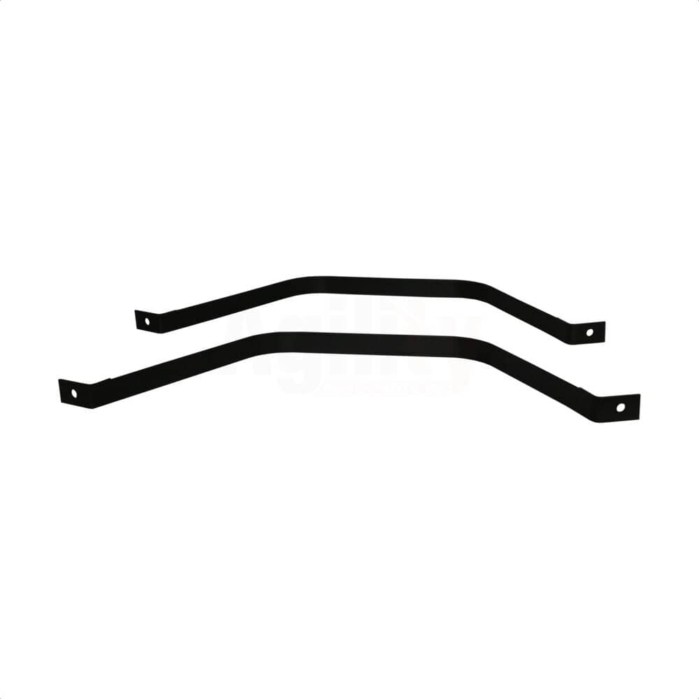 Agility Autoparts - AGY-01110224 - Fuel Tank Strap