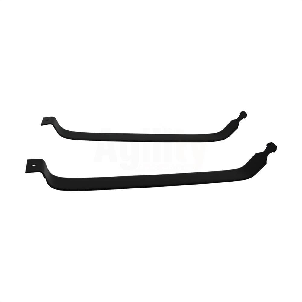 Agility Autoparts - AGY-01110233 - Rear Fuel Tank Strap
