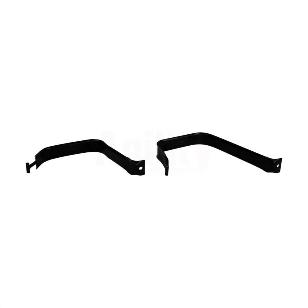 Agility Autoparts - AGY-01110276 - Fuel Tank Strap