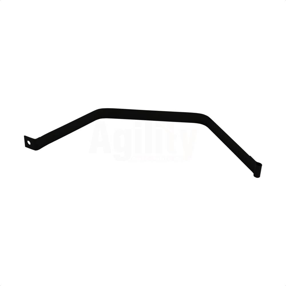 Agility Autoparts - AGY-01110304 - Fuel Tank Strap