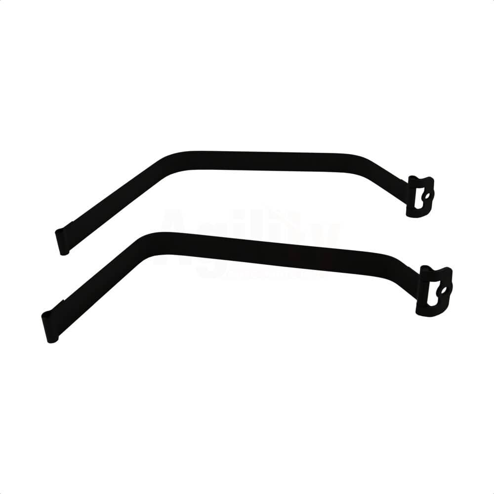 Agility Autoparts - AGY-01110306 - Fuel Tank Strap
