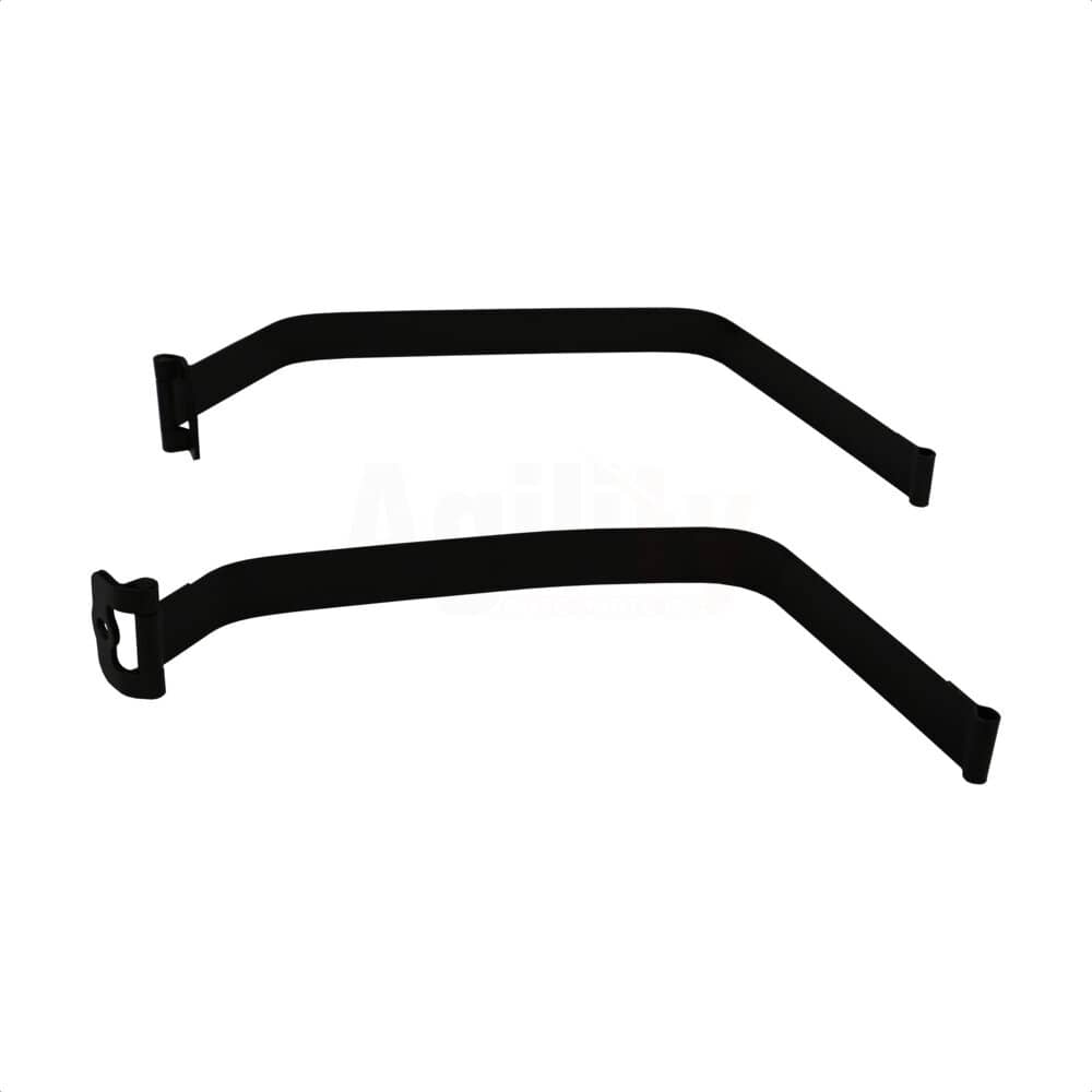 Agility Autoparts - AGY-01110314 - Fuel Tank Strap