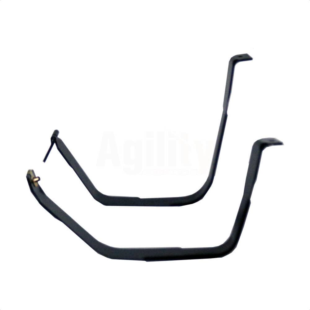 Agility Autoparts - AGY-01110320 - Center Fuel Tank Strap