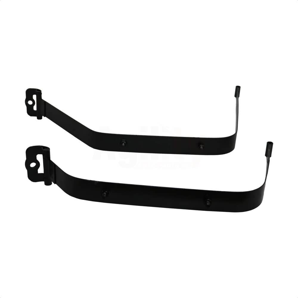 Agility Autoparts - AGY-01110337 - Fuel Tank Strap