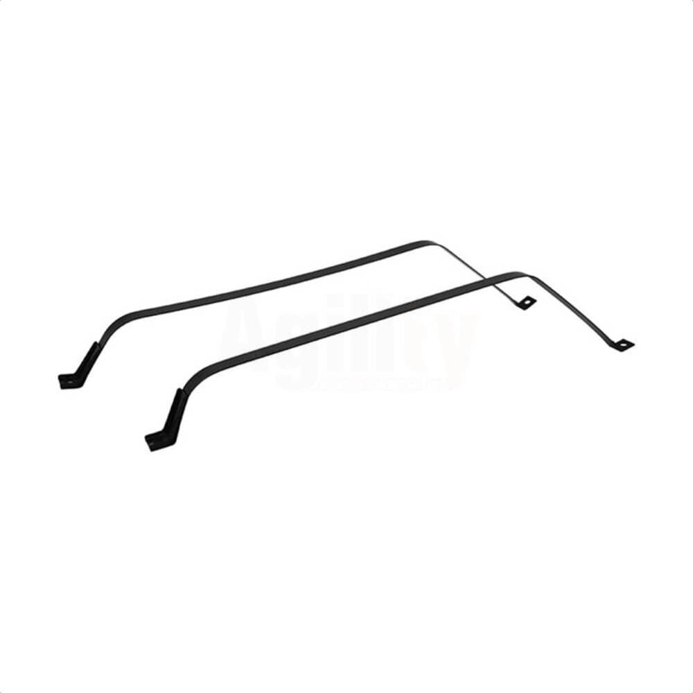 Agility Autoparts - AGY-01110345 - Fuel Tank Strap