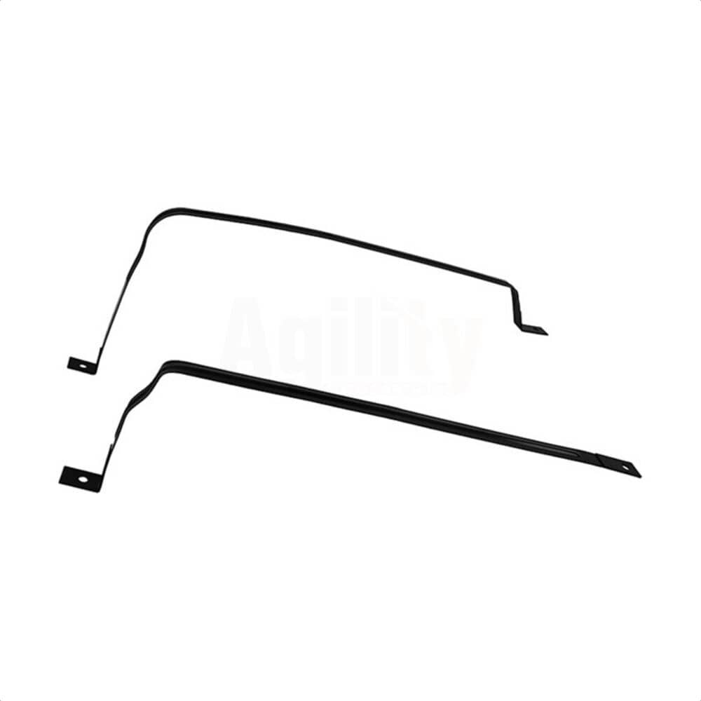 Agility Autoparts - AGY-01110353 - Fuel Tank Strap