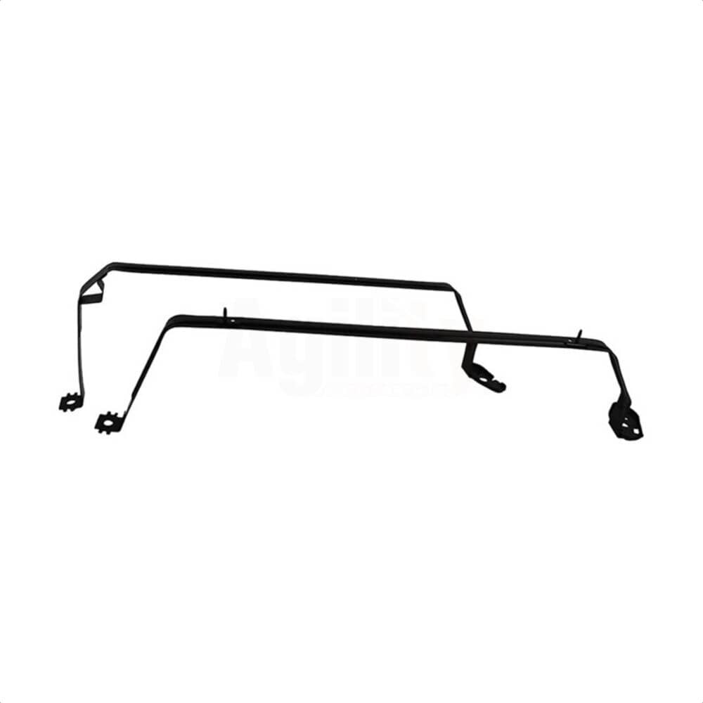 Agility Autoparts - AGY-01110358 - Fuel Tank Strap