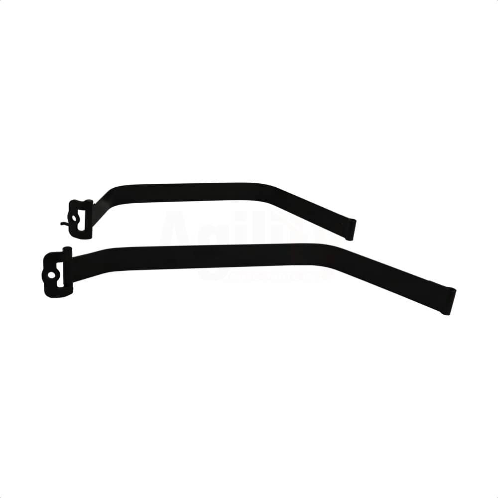 Agility Autoparts - AGY-01110359 - Fuel Tank Strap