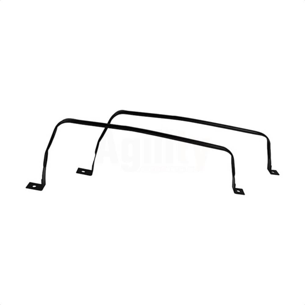 Agility Autoparts - AGY-01110367 - Fuel Tank Strap