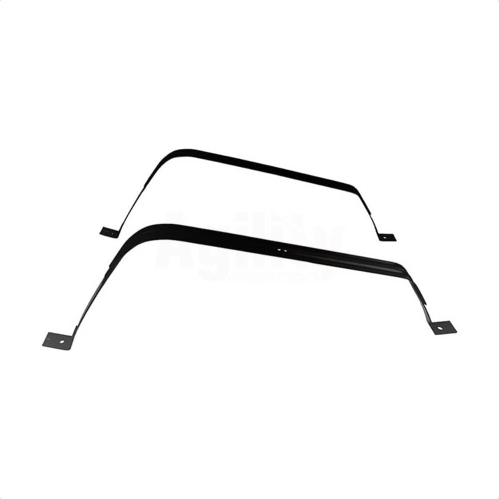 Agility Autoparts - AGY-01110370 - Fuel Tank Strap