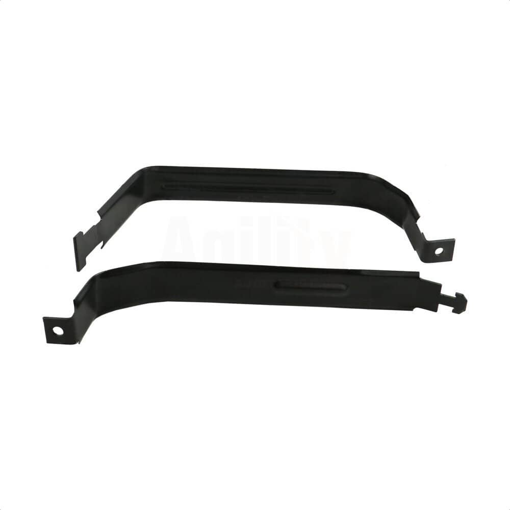 Agility Autoparts - AGY-01110384 - Fuel Tank Strap