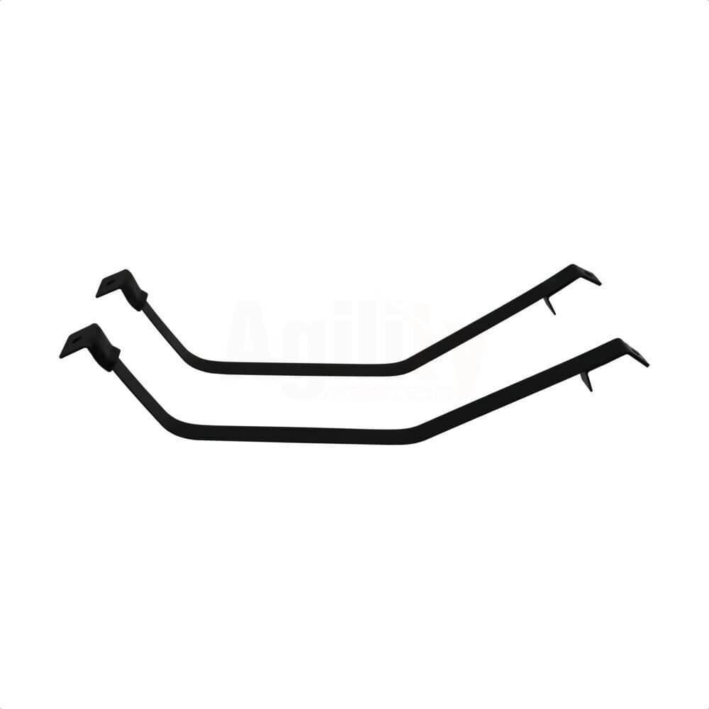 Agility Autoparts - AGY-01110412 - Fuel Tank Strap