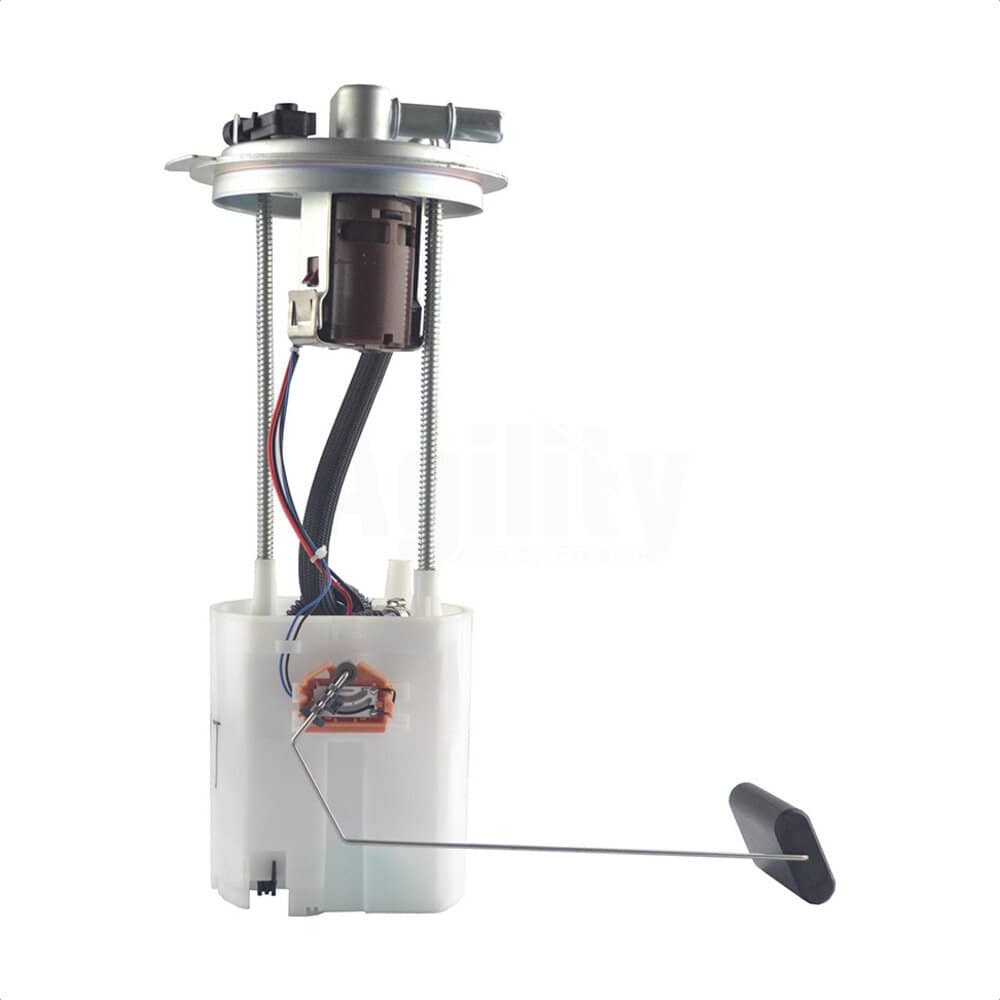 Agility Autoparts - AGY-4010572 - Fuel Pump Module Assembly