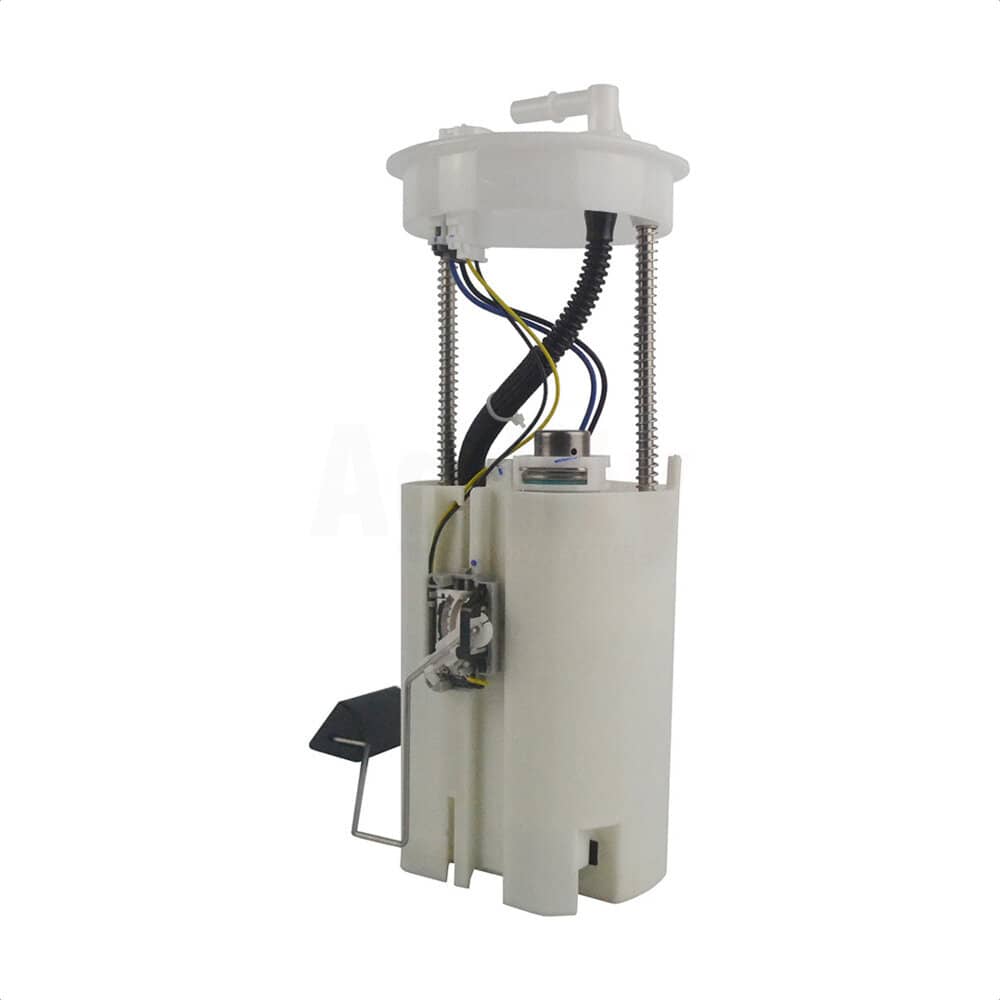 Agility Autoparts - AGY-4010656 - Fuel Pump Module Assembly