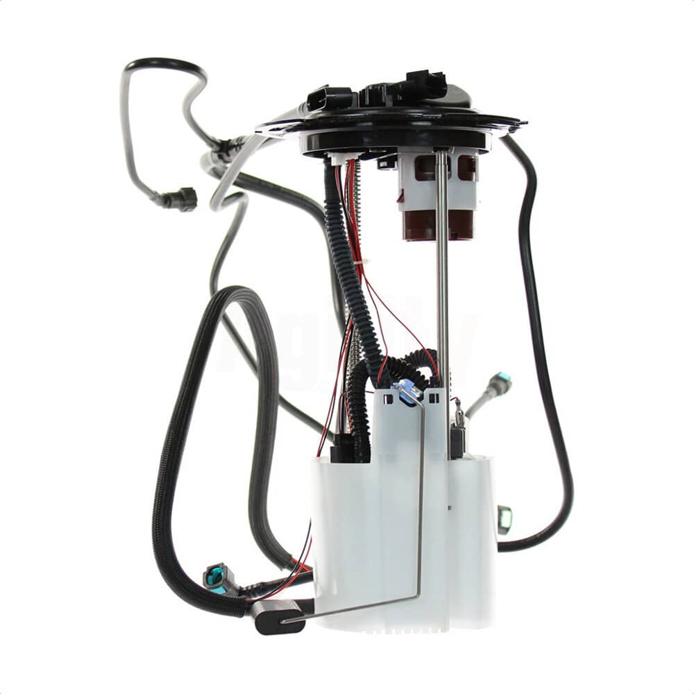 Agility Autoparts - AGY-4010668 - Primary Fuel Pump Module Assembly