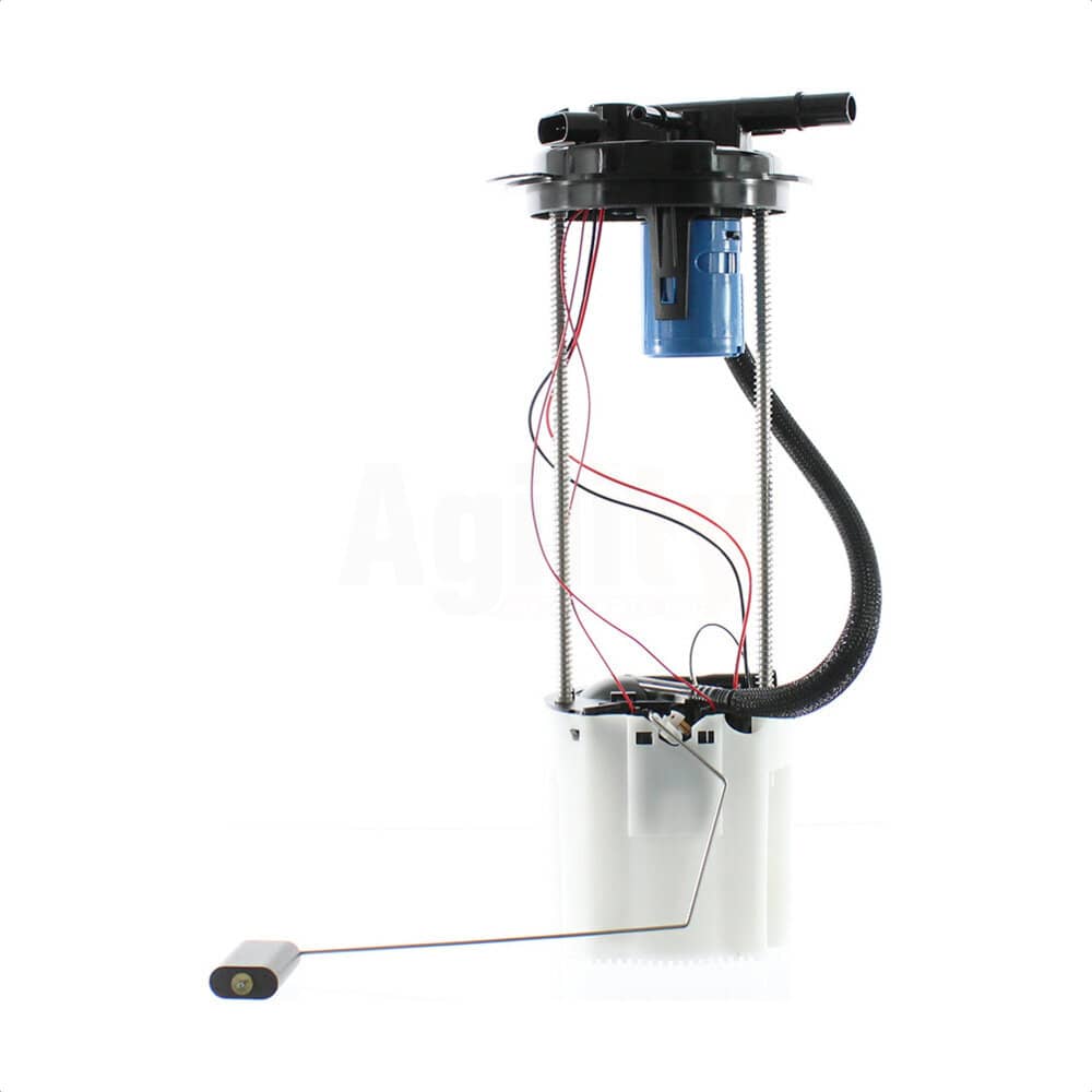 Agility Autoparts - AGY-4010716 - Fuel Pump Module Assembly