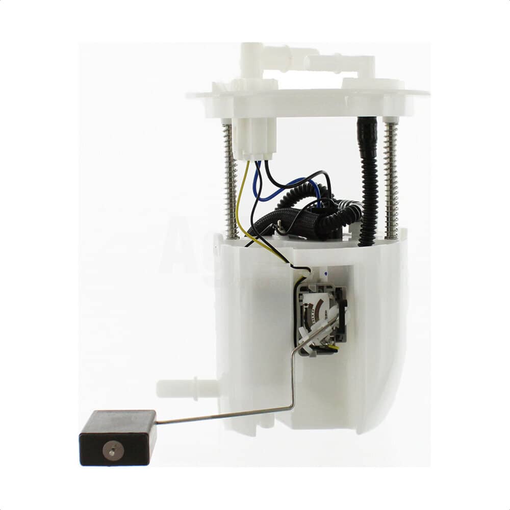 Agility Autoparts - AGY-4010759 - Fuel Pump Module Assembly