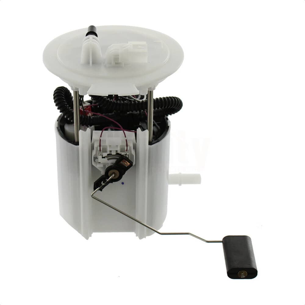 Agility Autoparts - AGY-4010764 - Primary Fuel Pump Module Assembly