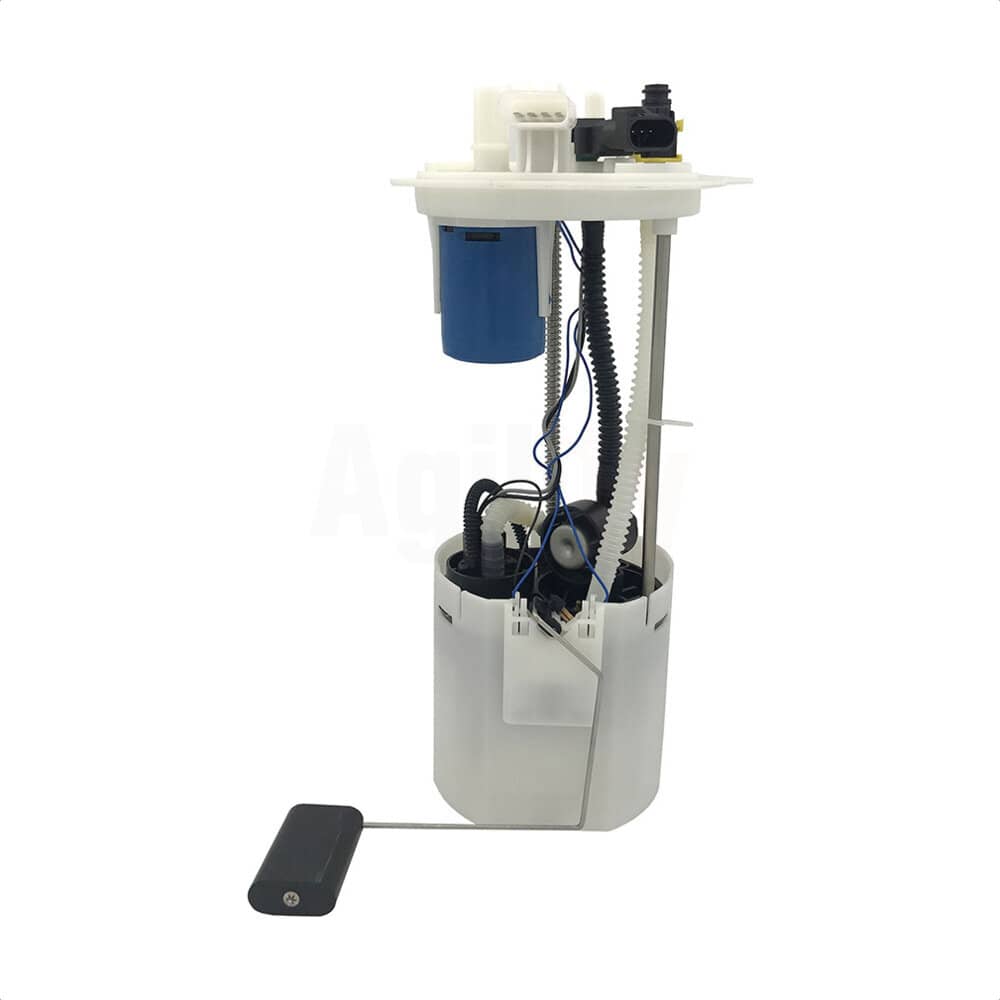 Agility Autoparts - AGY-4010766 - Fuel Pump Module Assembly